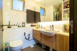 Heron Bay (D19), Condominium #485774561